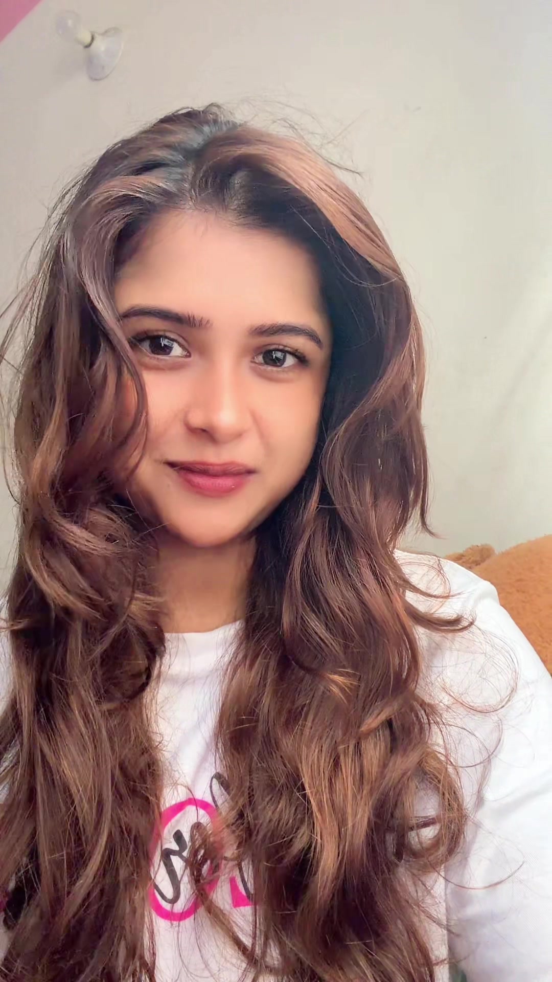 @Sk Trishna