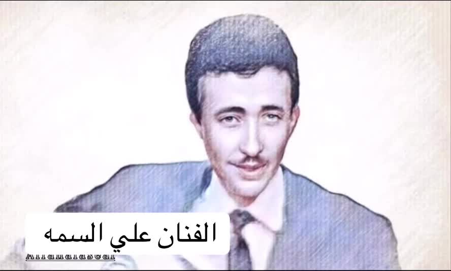 @🎙️هاوي🎼🎻Y