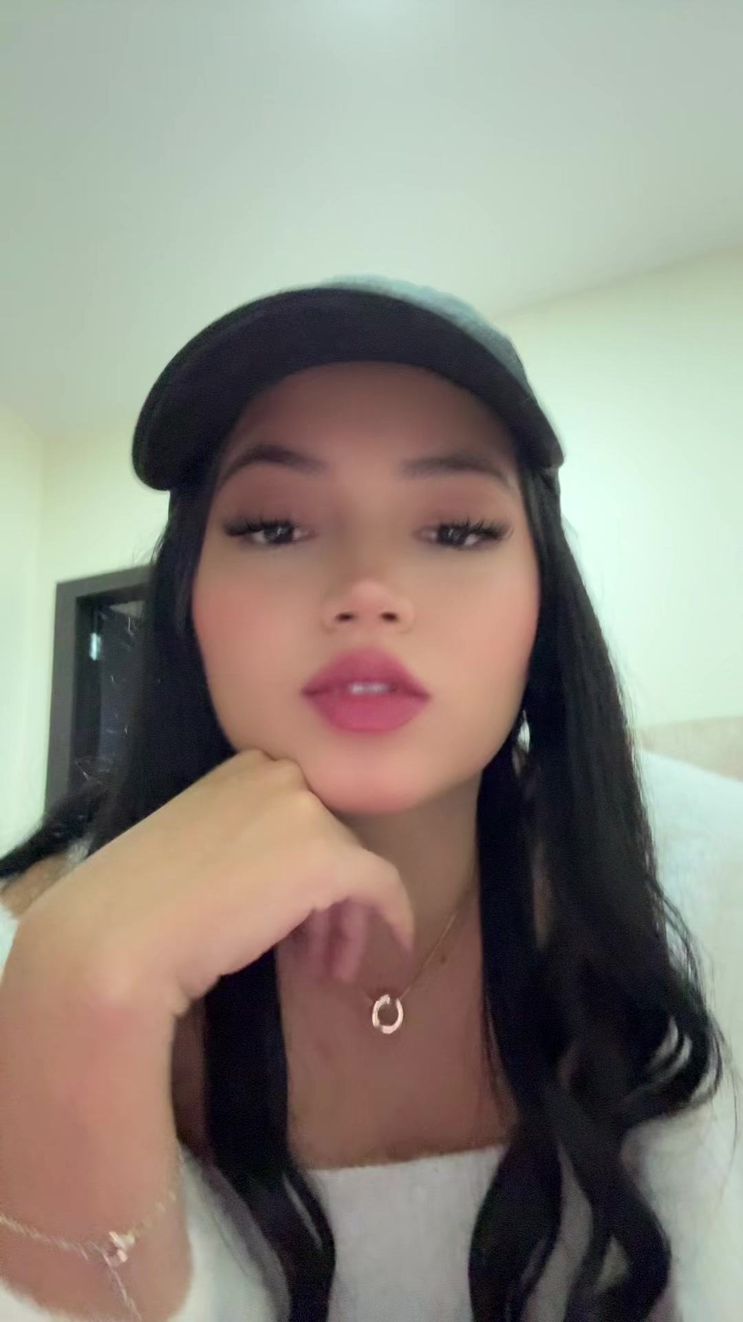 @keydi.222
