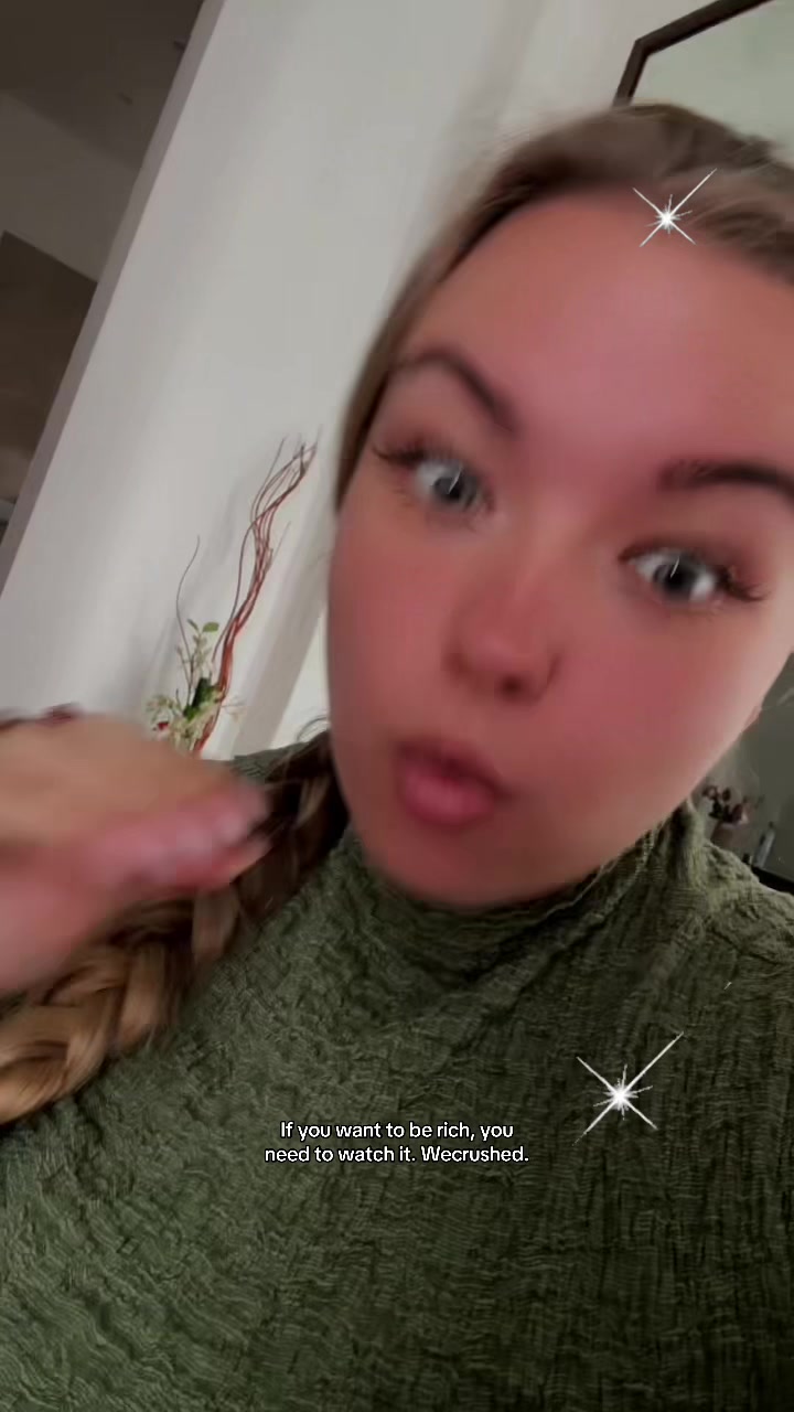 @Anna Tyszka