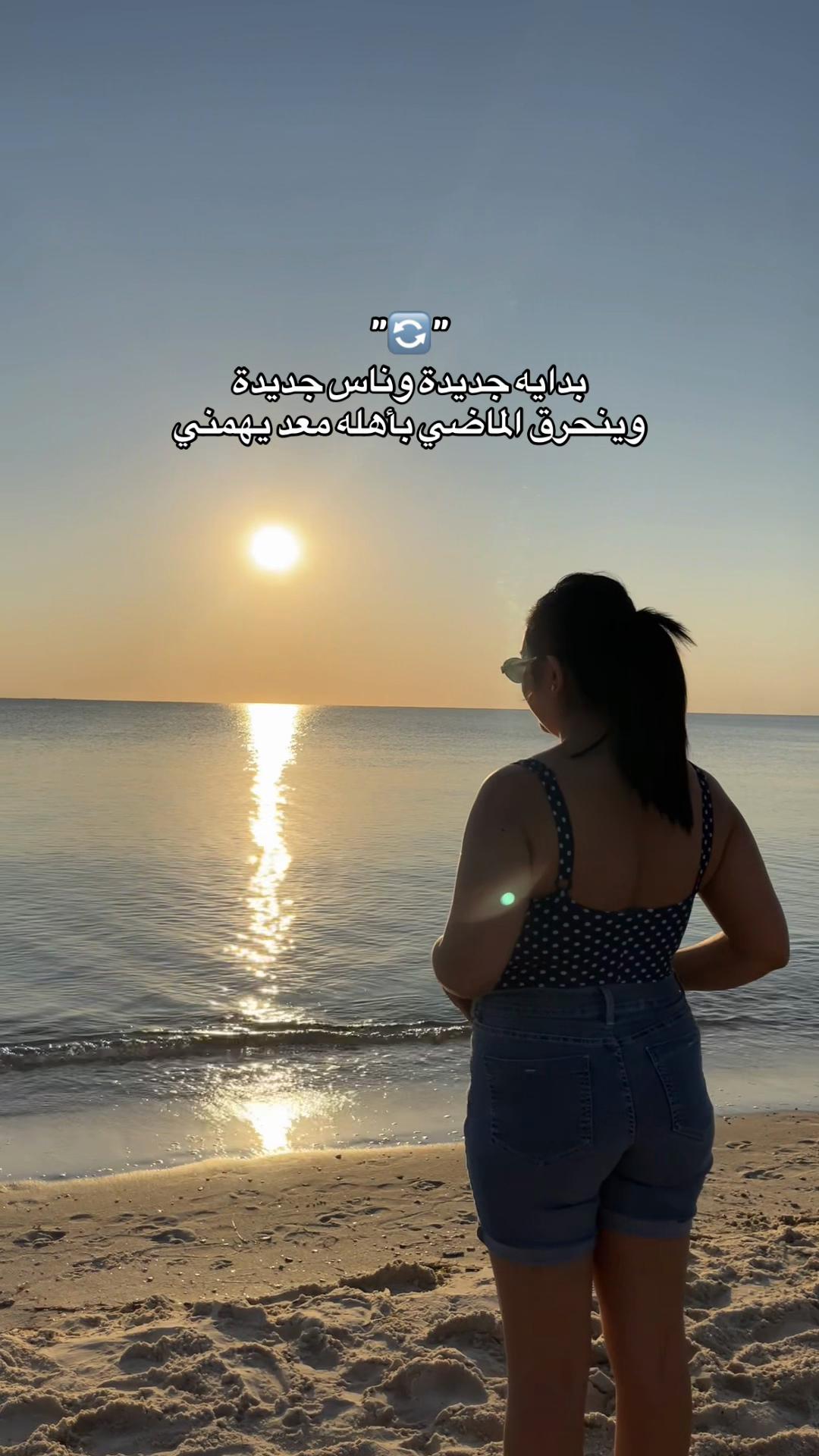 @SOO🥥