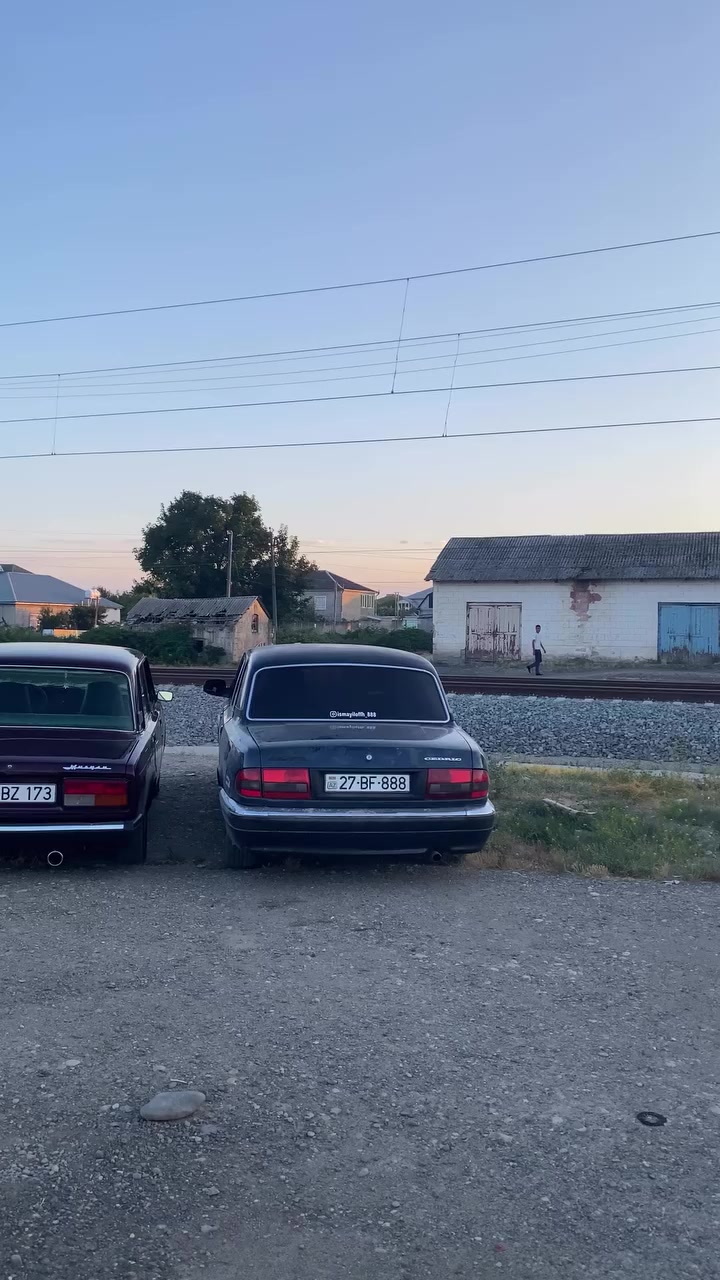 @ÖZÜDÜ