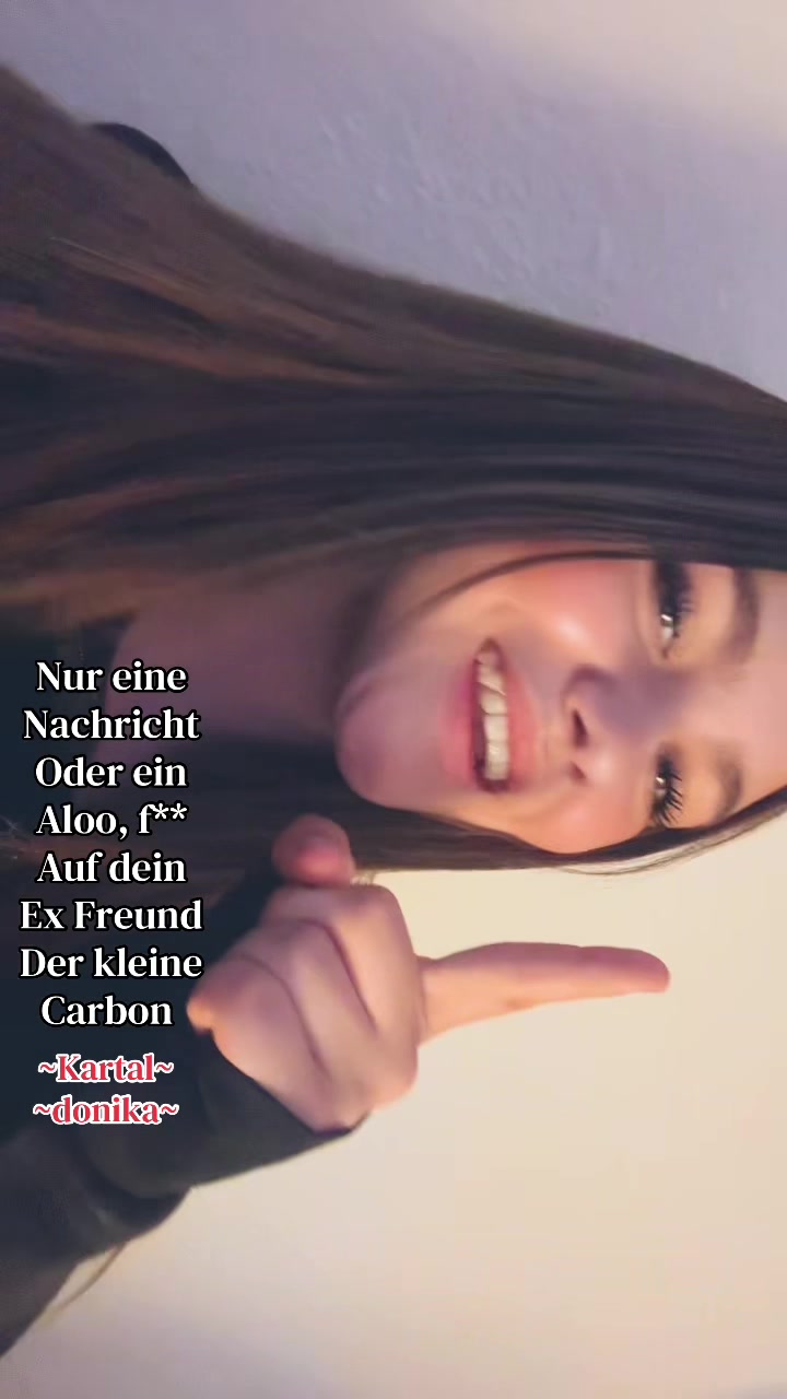 @𝐒ꨄ🇽🇰🇦🇱