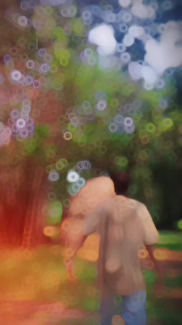 @𝐑𝐚𝐛𝐢 𝐛𝐡𝐚𝐢