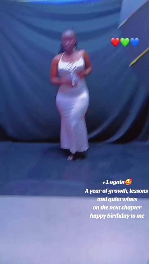 @am nyambu🦋🇰🇪