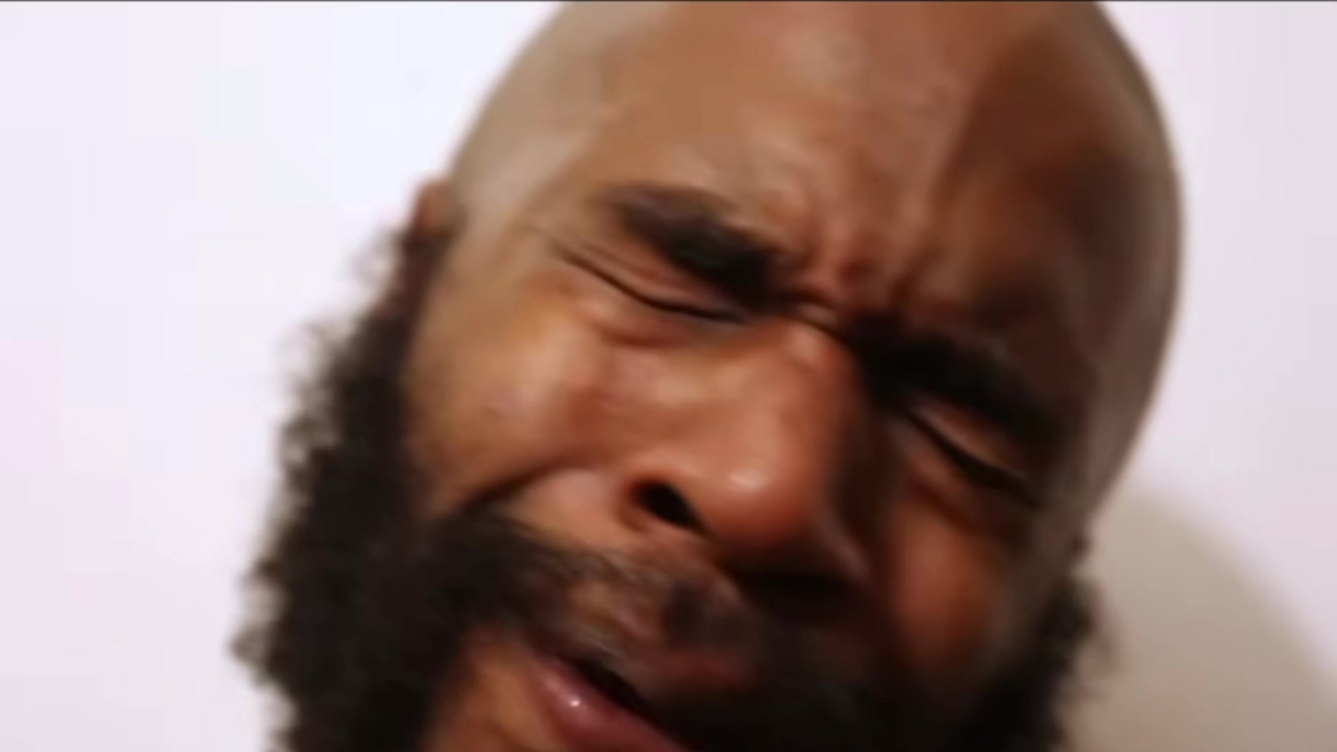 @dj