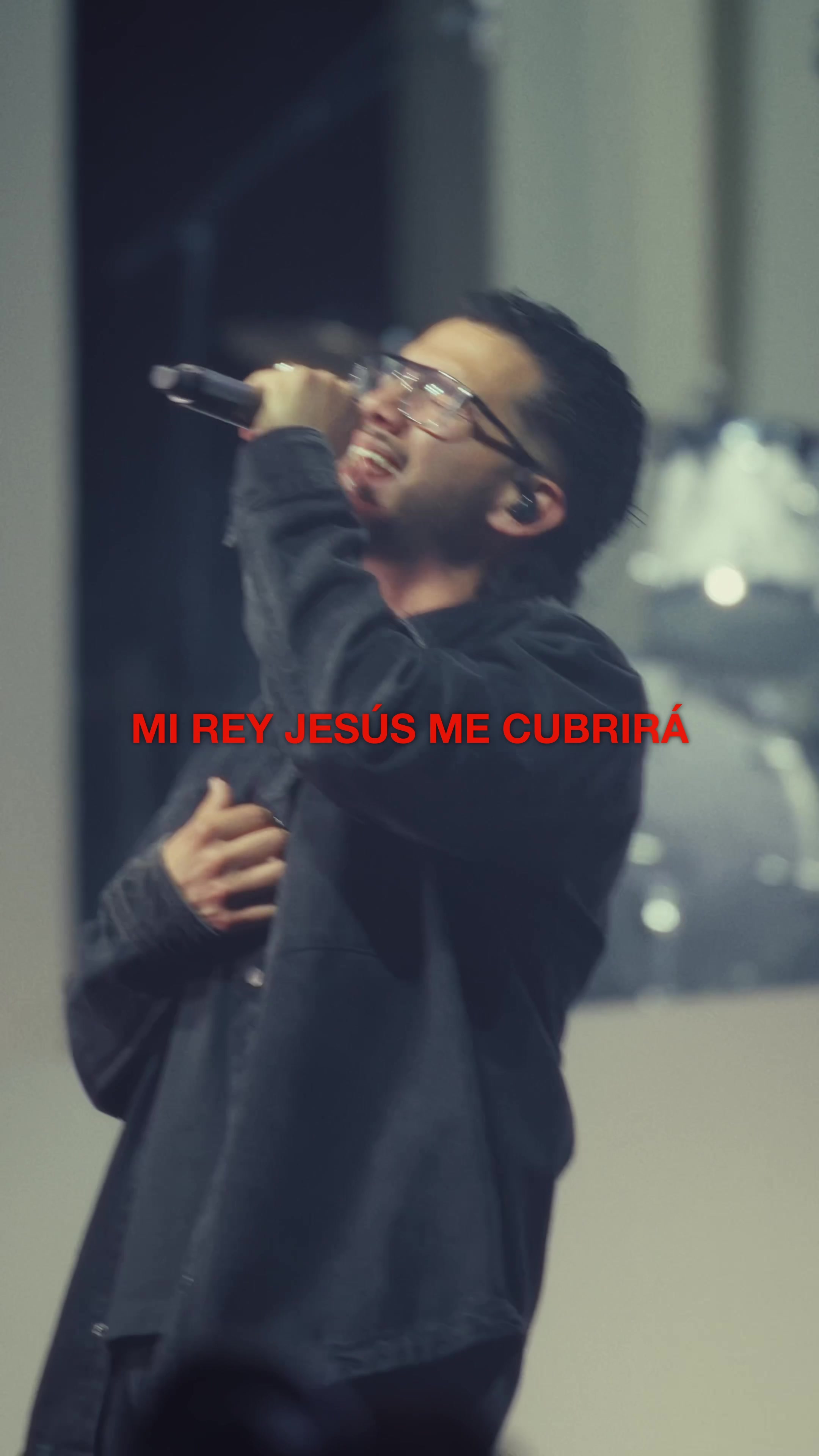 @Elevation Espa&ntilde;ol