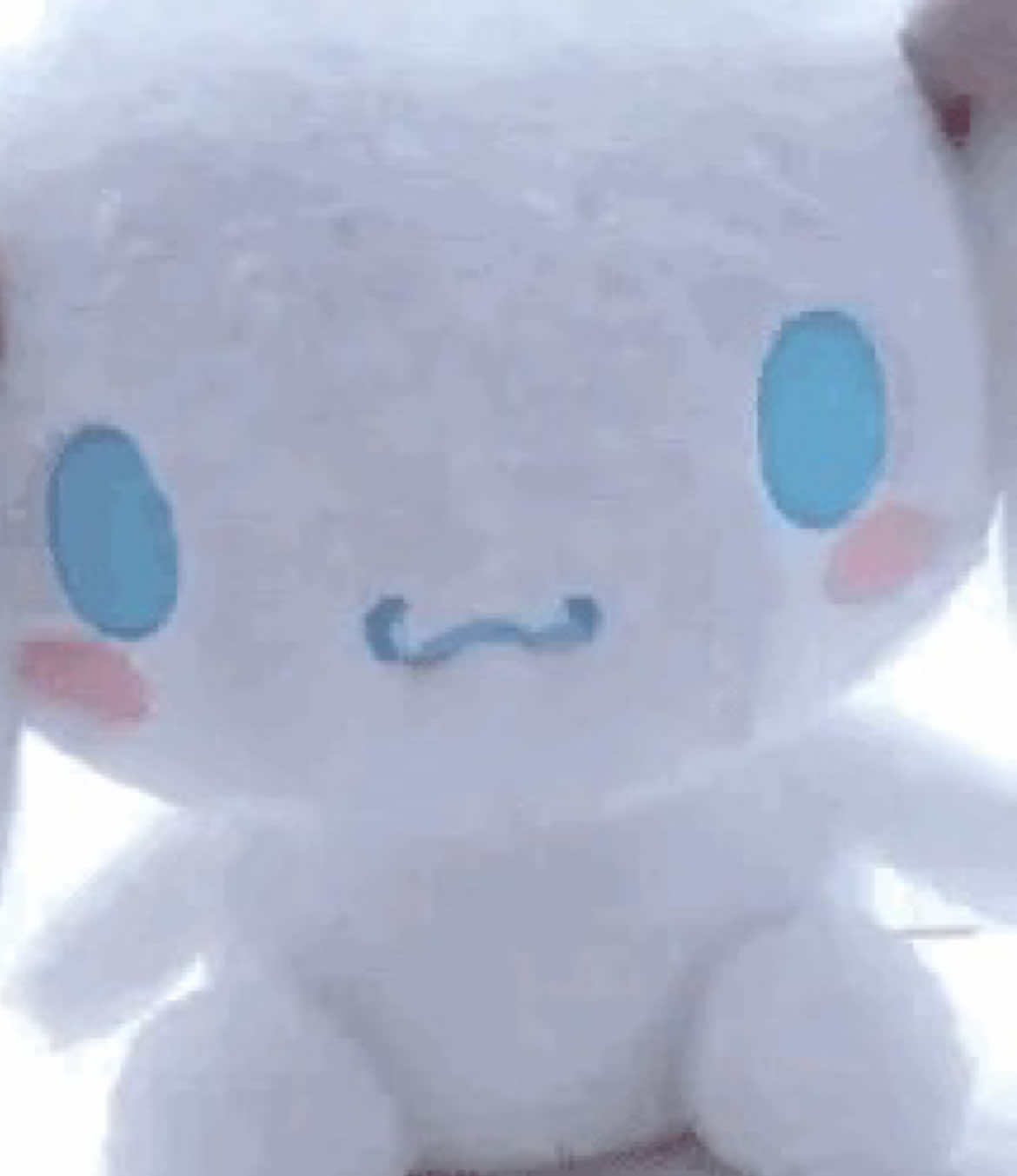 @ash โญ