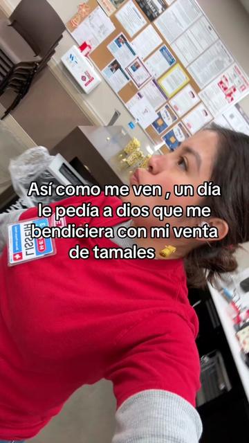 @Liss