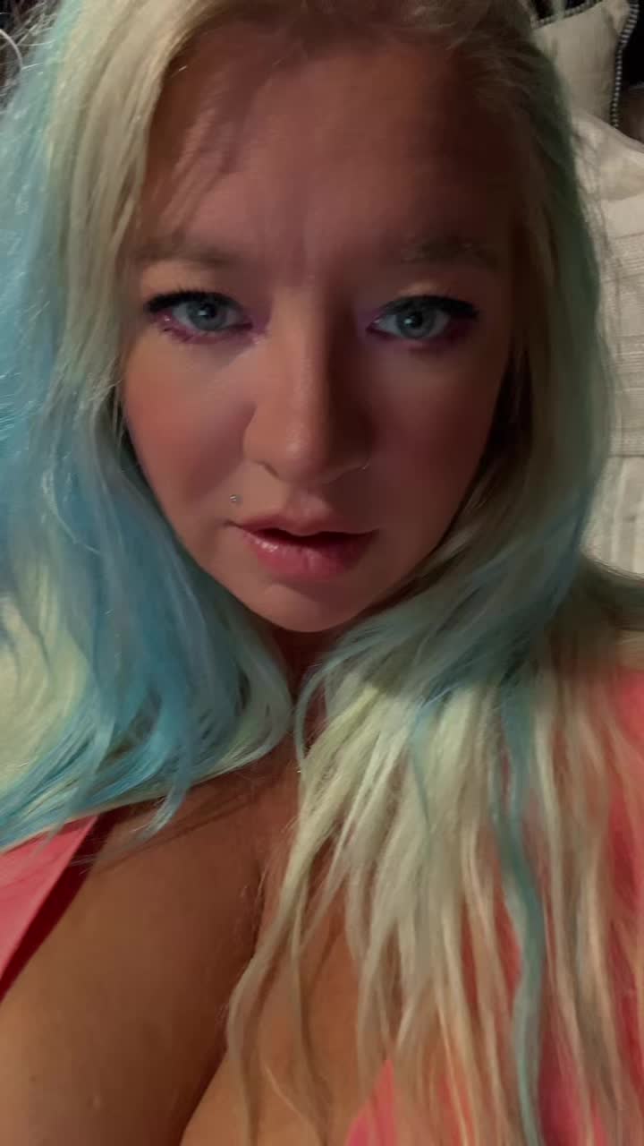 @mindythamermaid