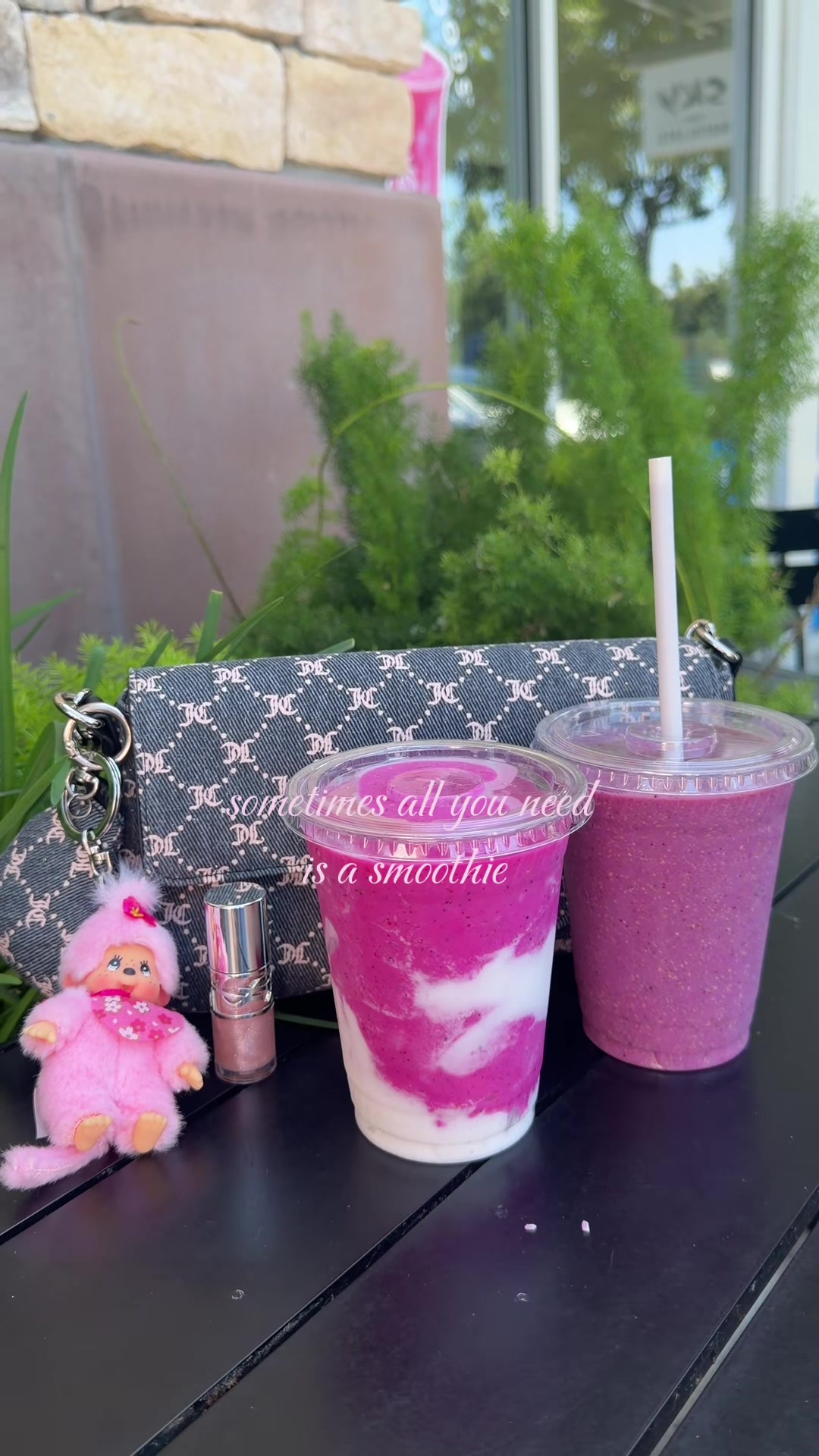 @Mari🍒