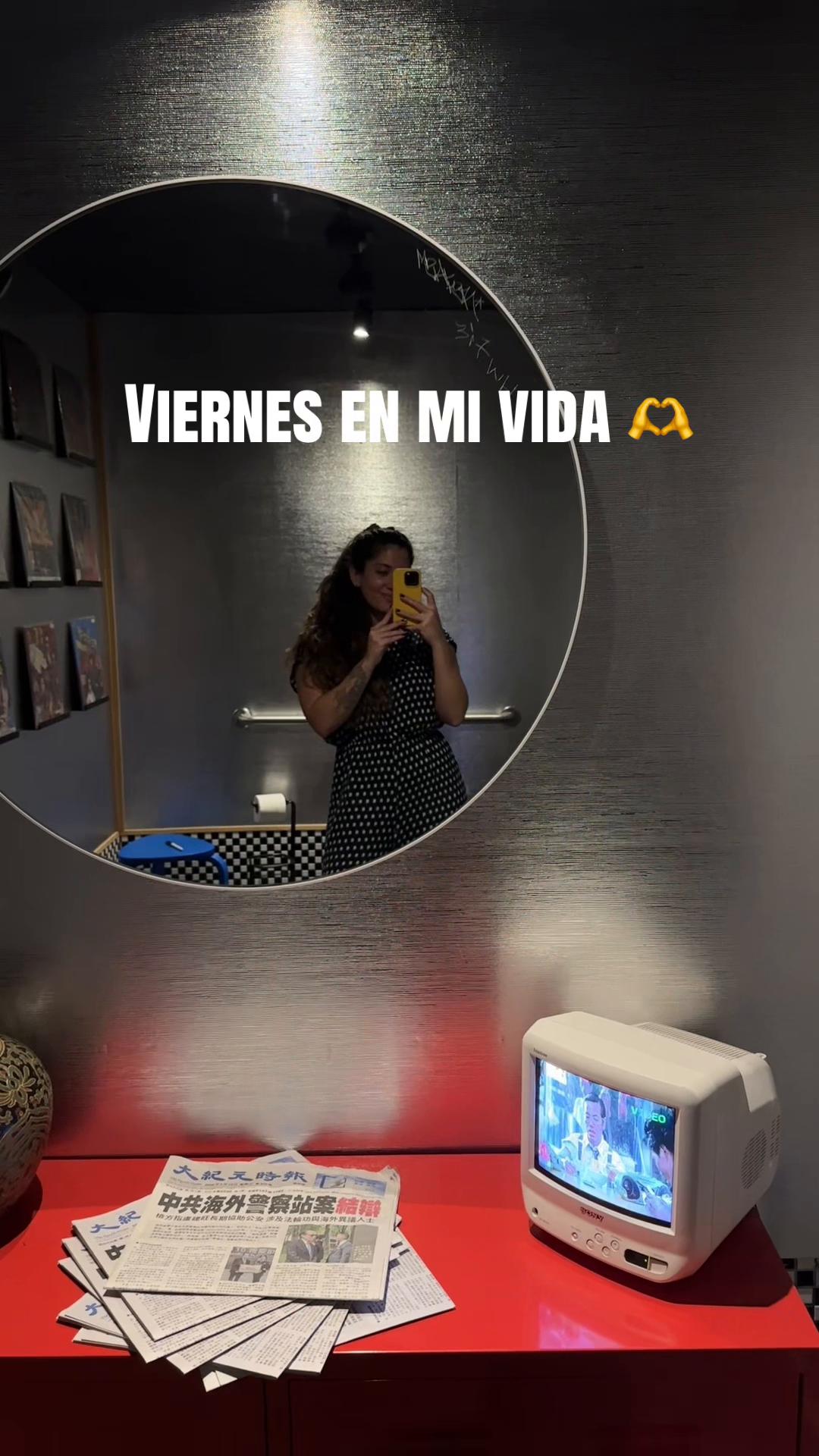 @wherejuliaeats