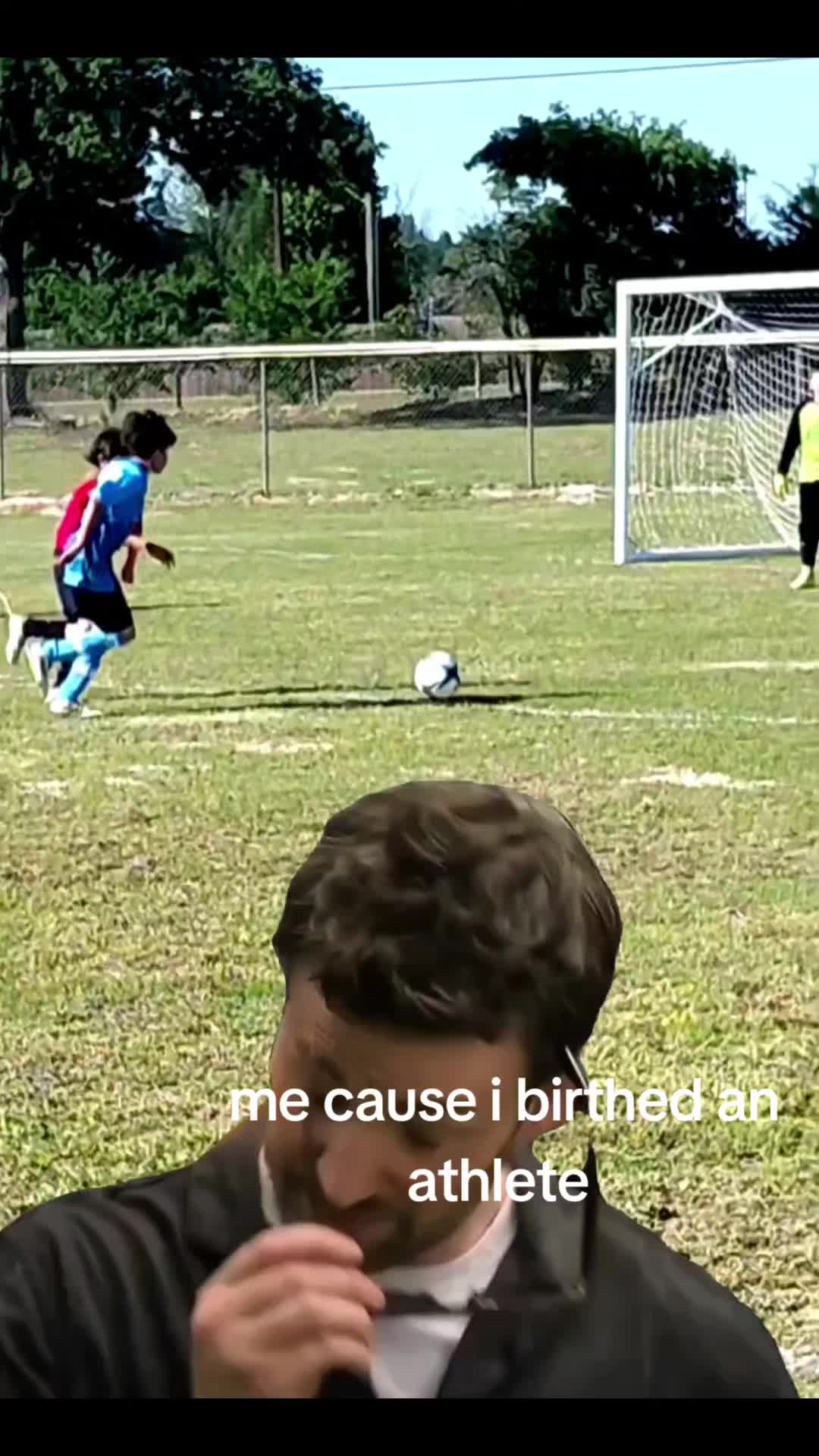 @bella