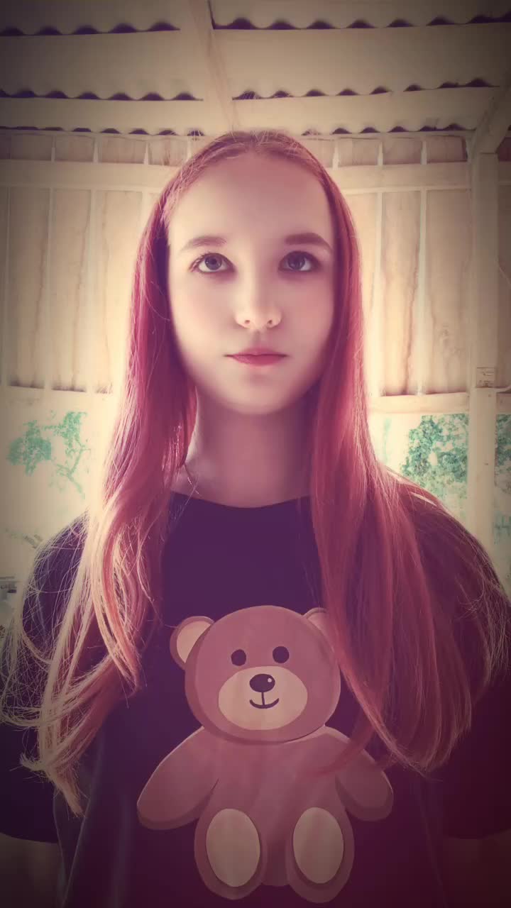 @__.55sasha_maccall__.3