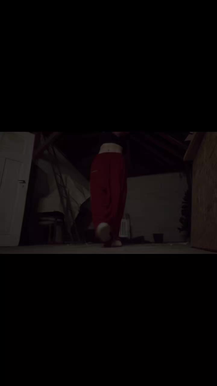 @caronzii.