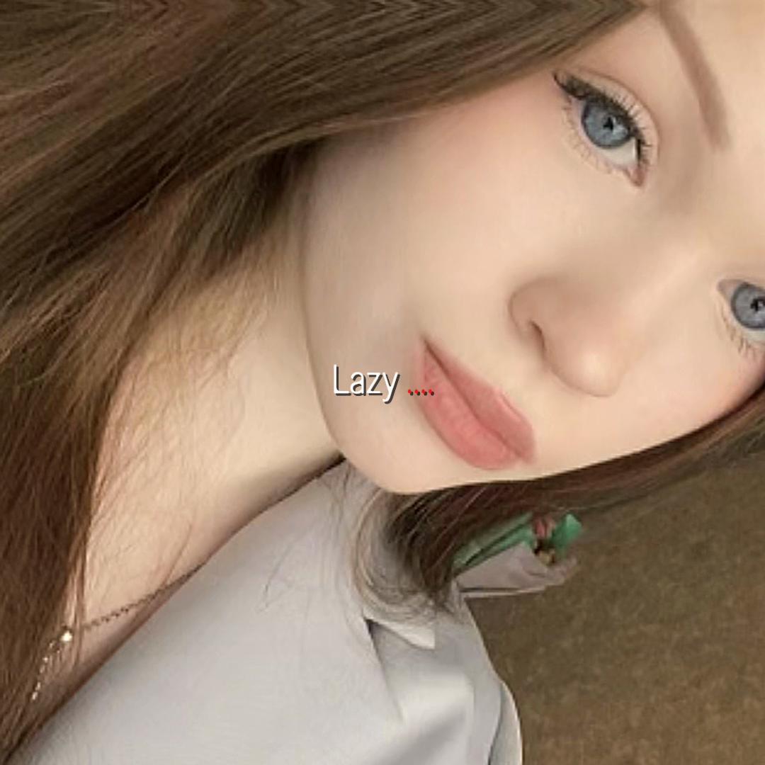 @ритк