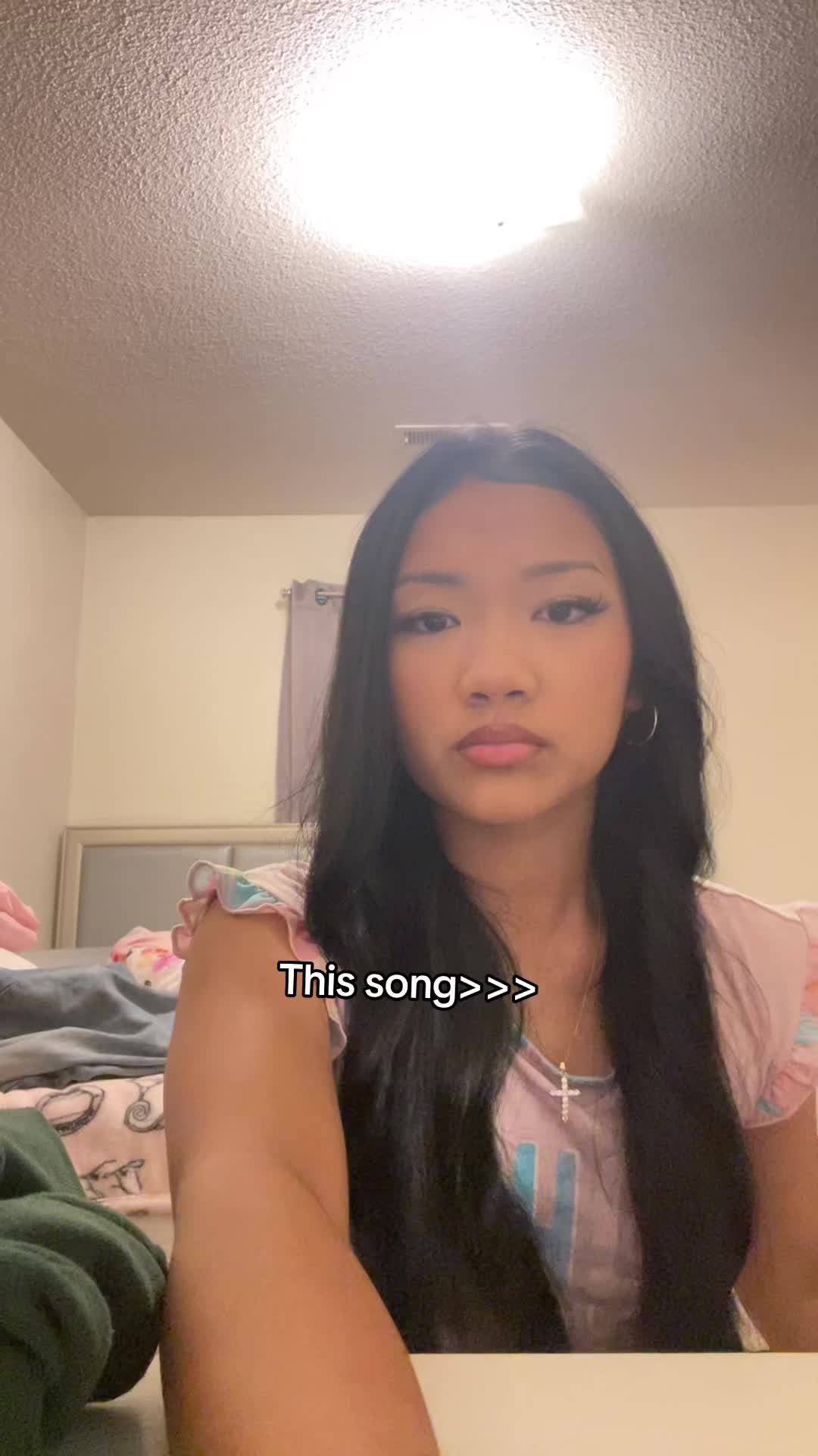 @🤖