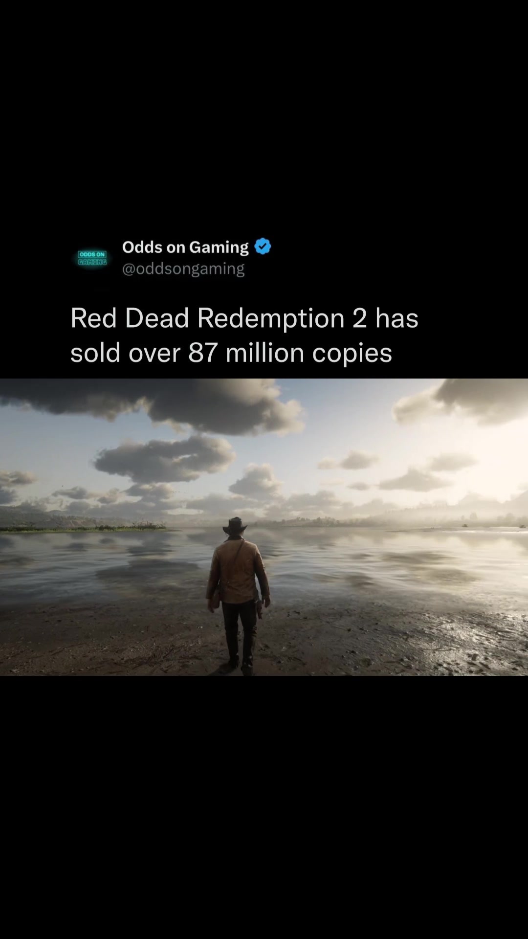@Odds on Gaming