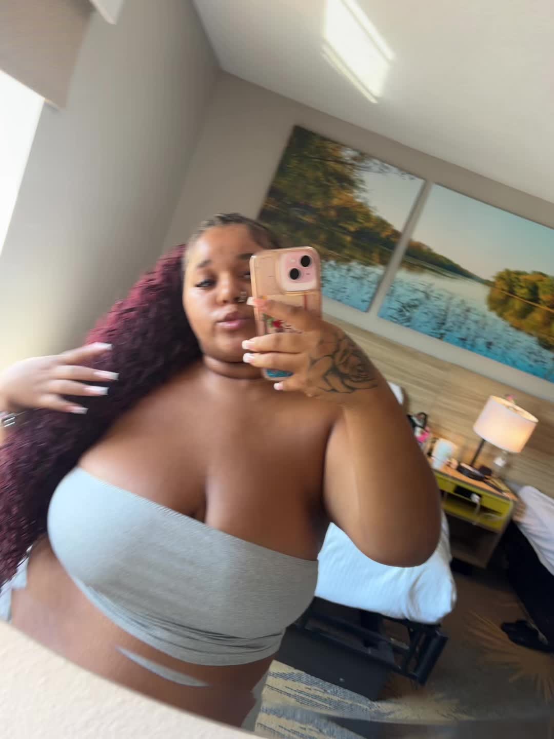 @msmoneychaser