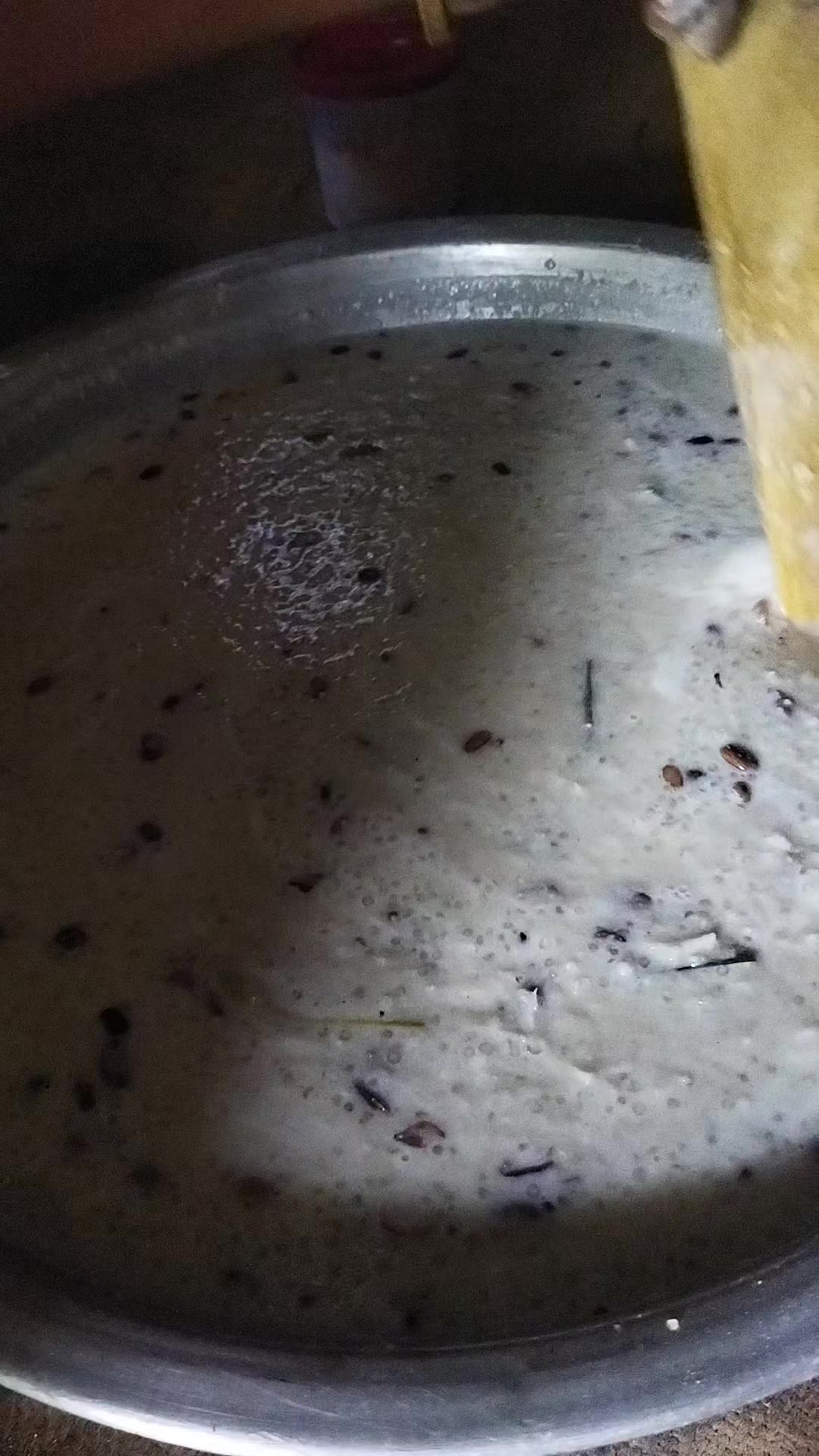 @🥰 মা-বাবার রাজকন্যা 🥰