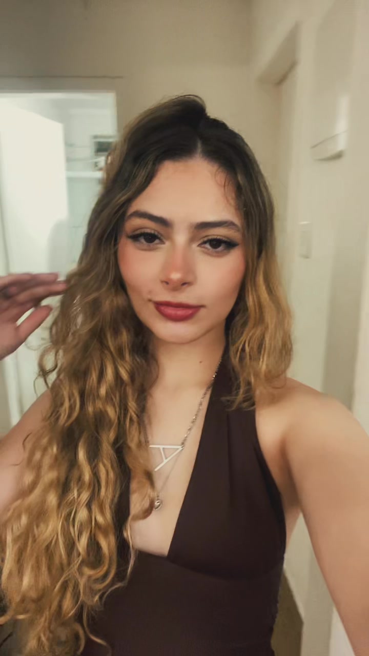 @Amanda💋