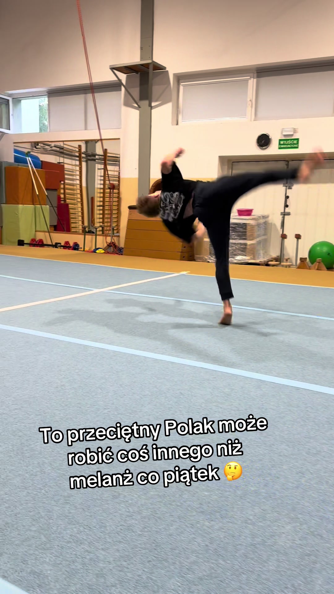 @skocznymocny