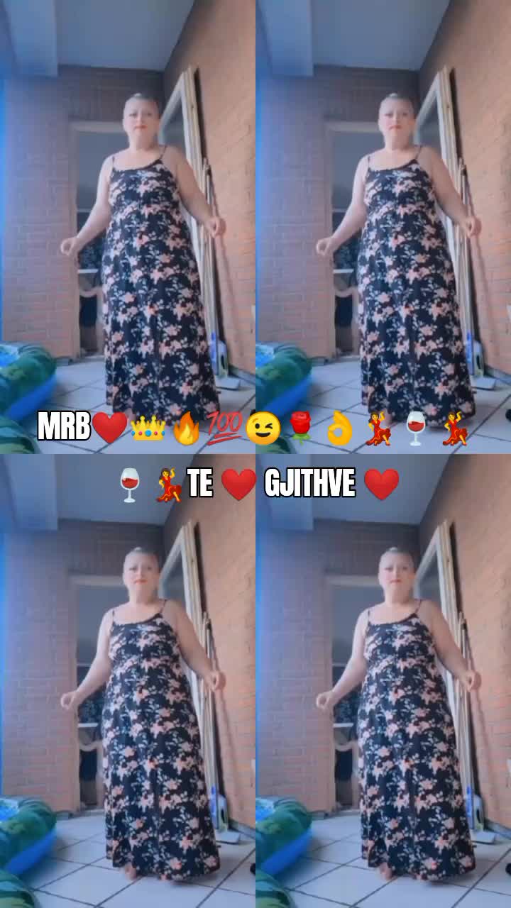@⭐MIA ⭐MELI⭐❤️