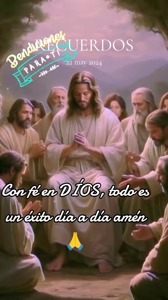 @aguedaOtondo🇧🇴