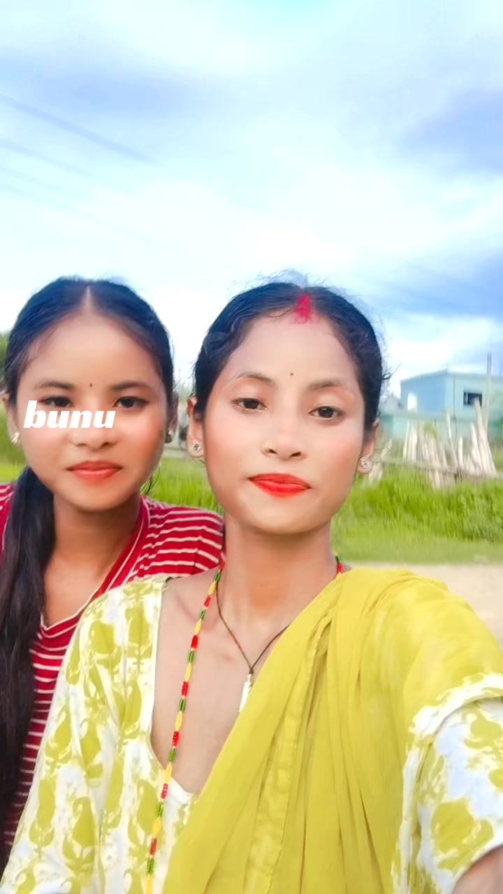 @Laxmi &hearts;️
