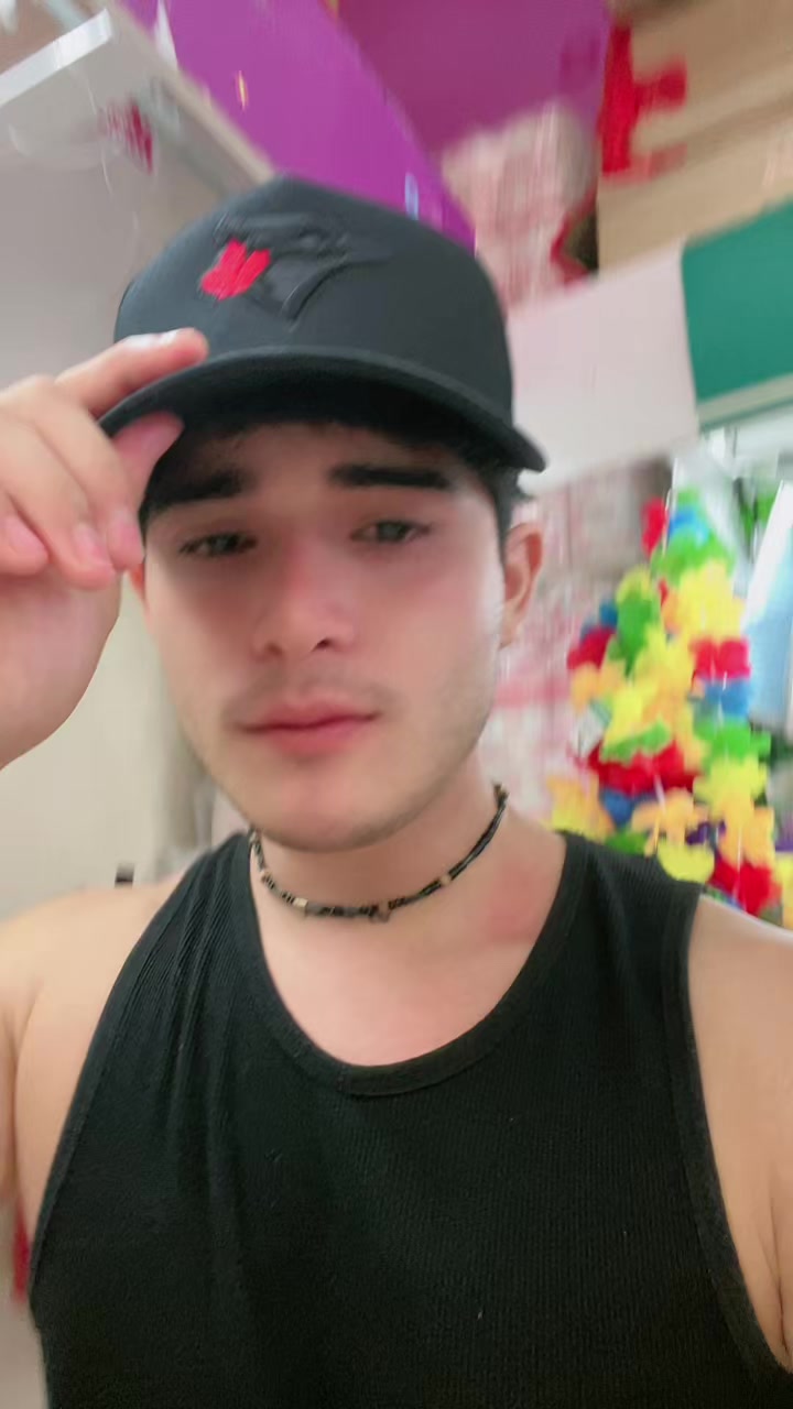@Marcos