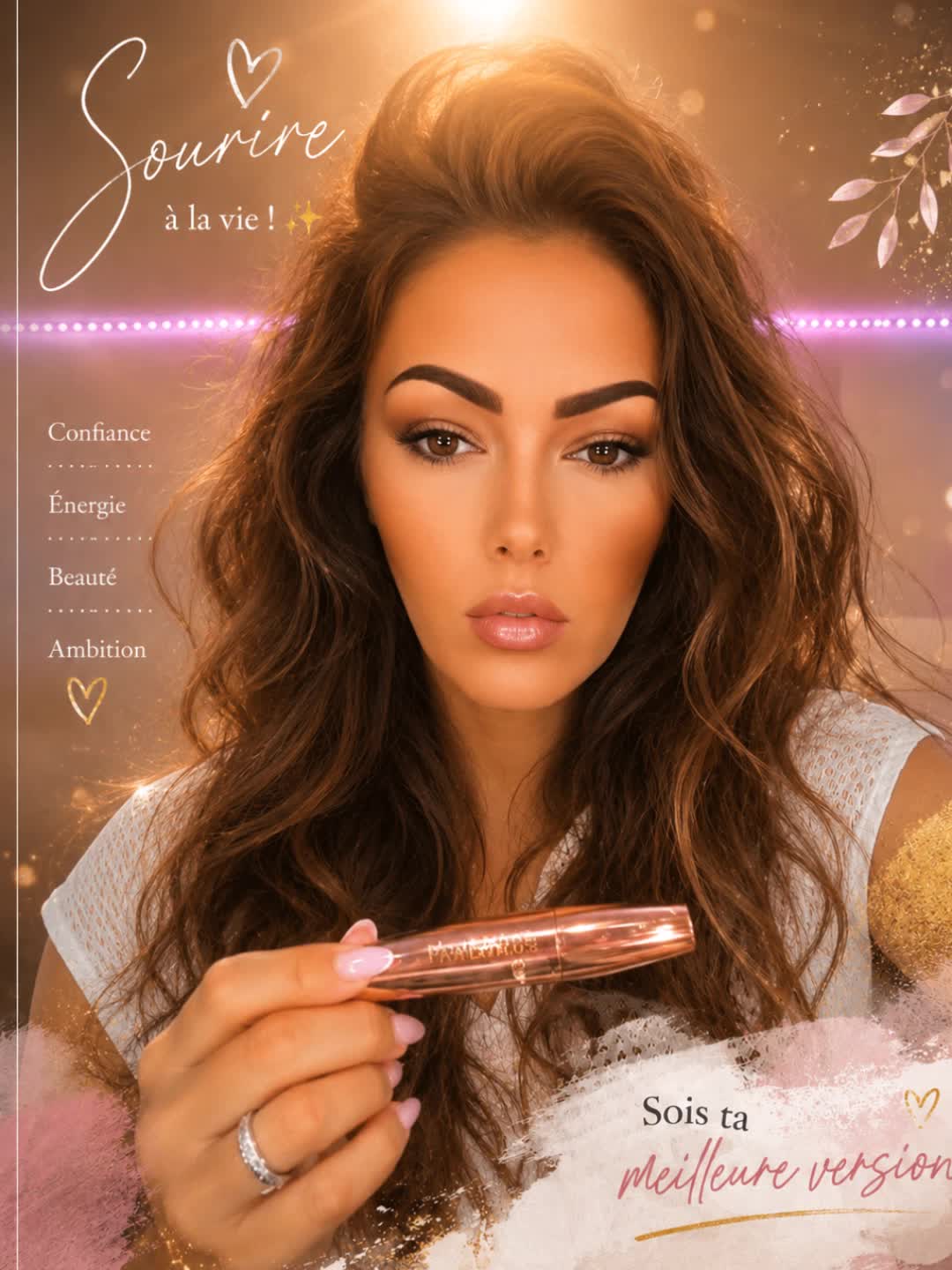 @✨️Sabrina.K.13✨️
