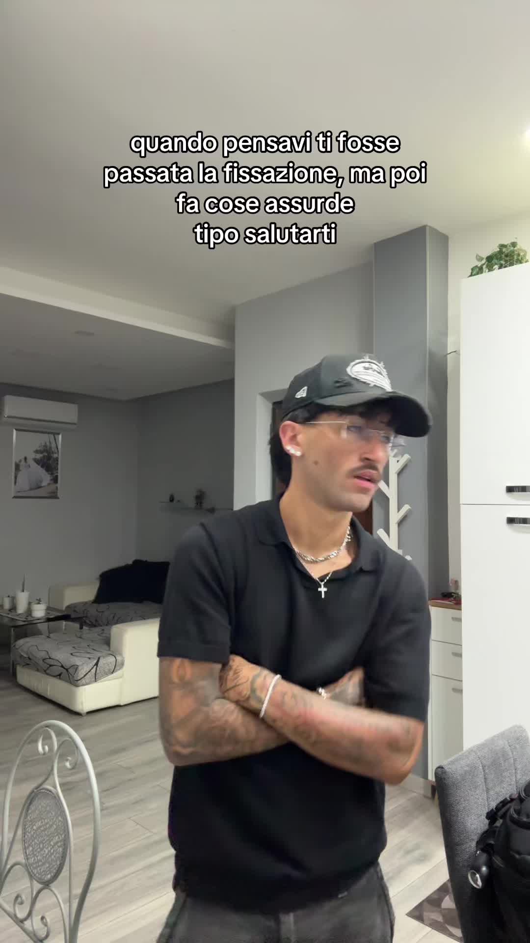 @_albertodidio