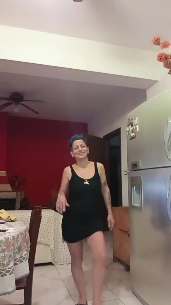 @sancineto carmela 77