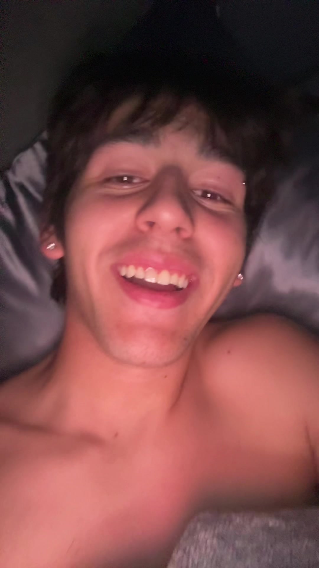 @iiimartini