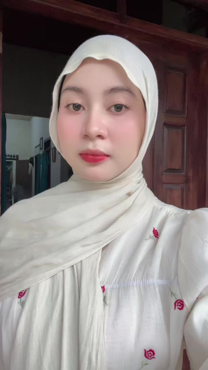 @machalatte._18