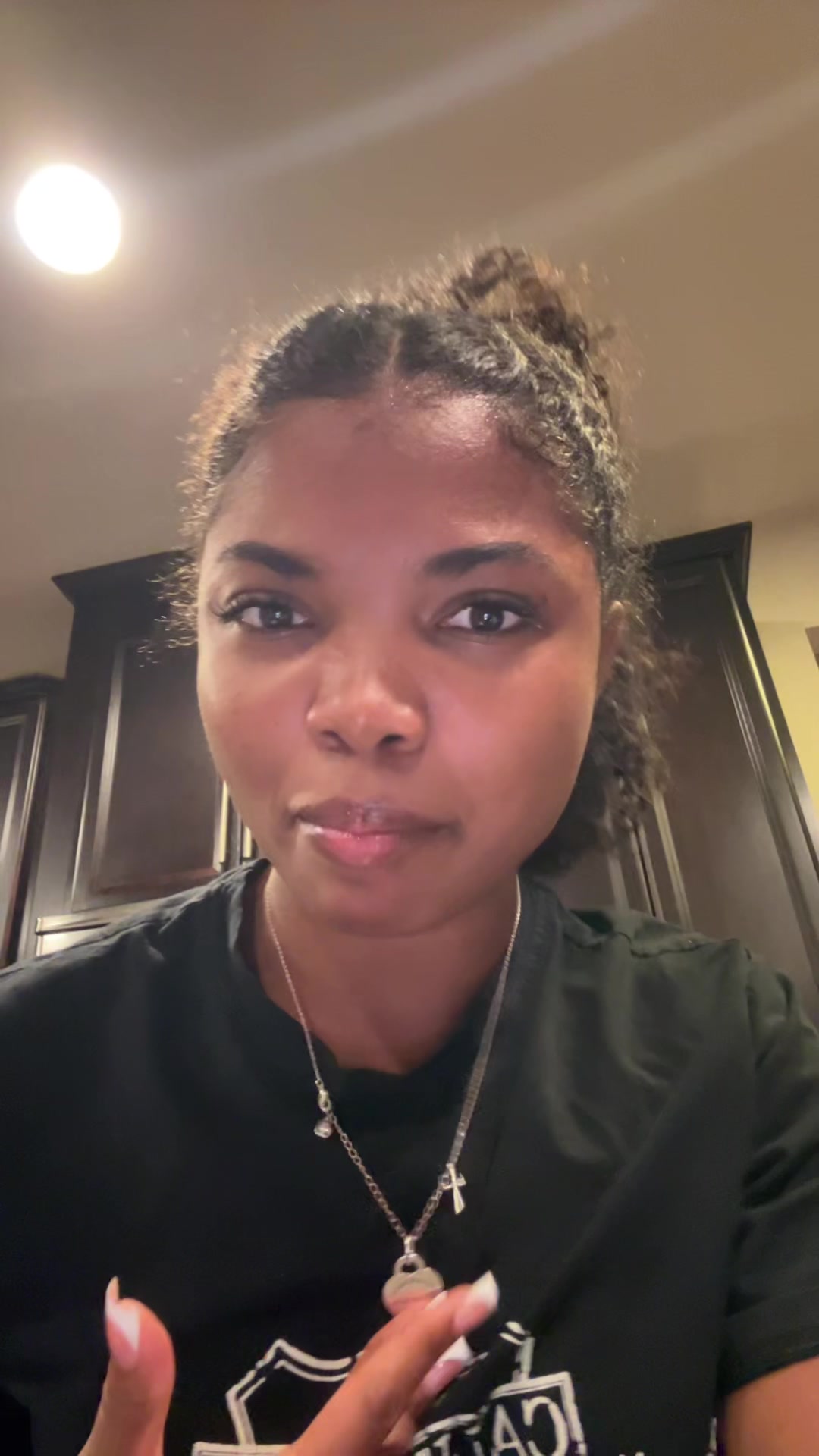 @nia renee