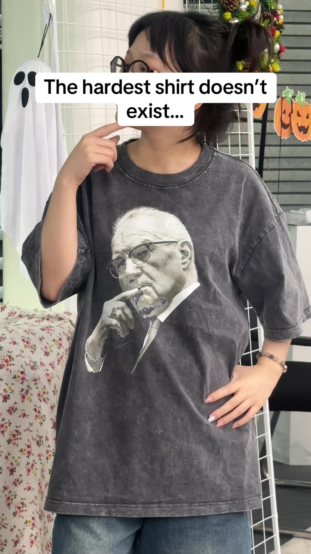 @north.district.shirts