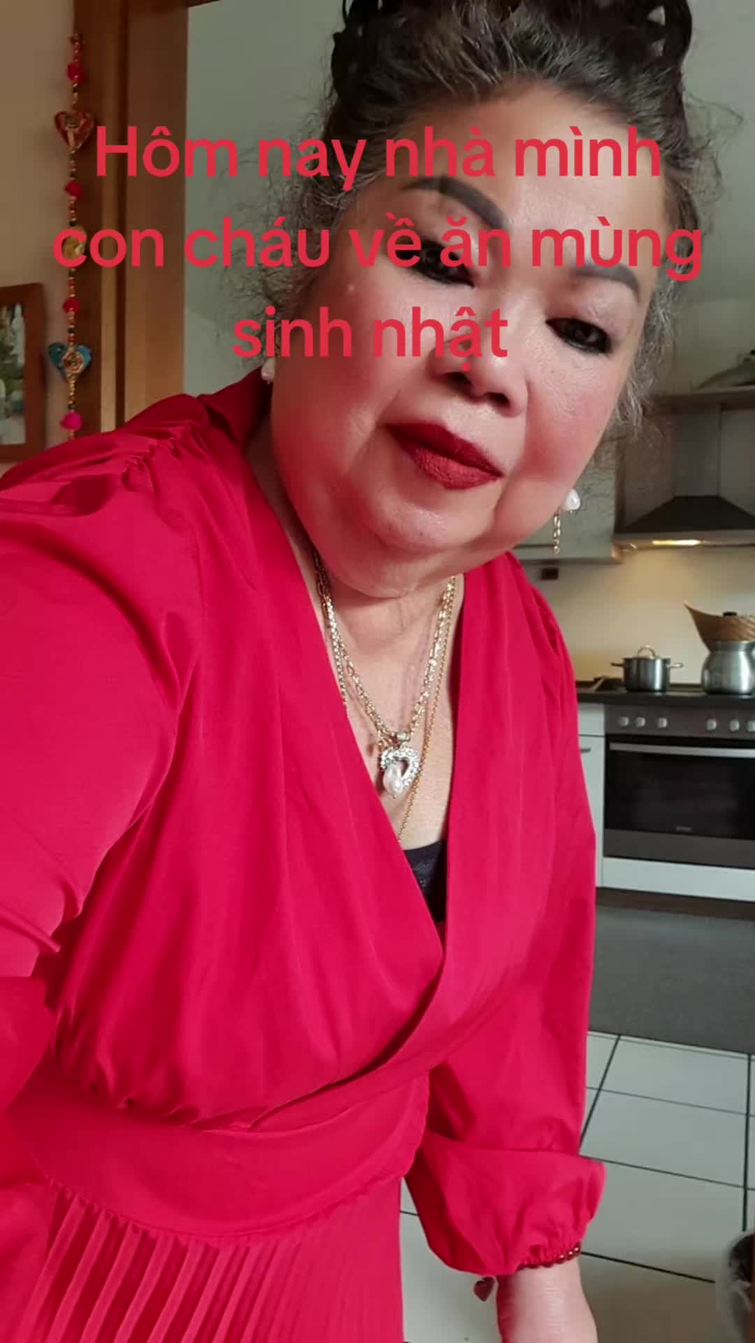 @Bạch yến hoàng