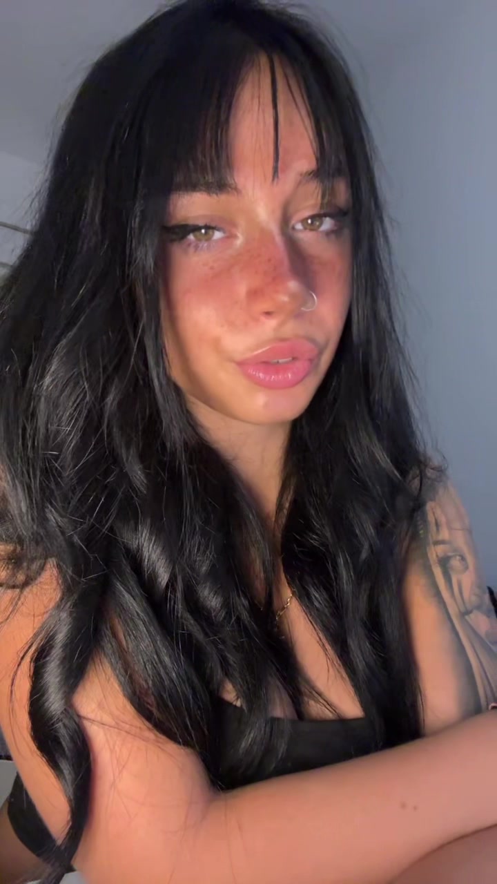 @susanna