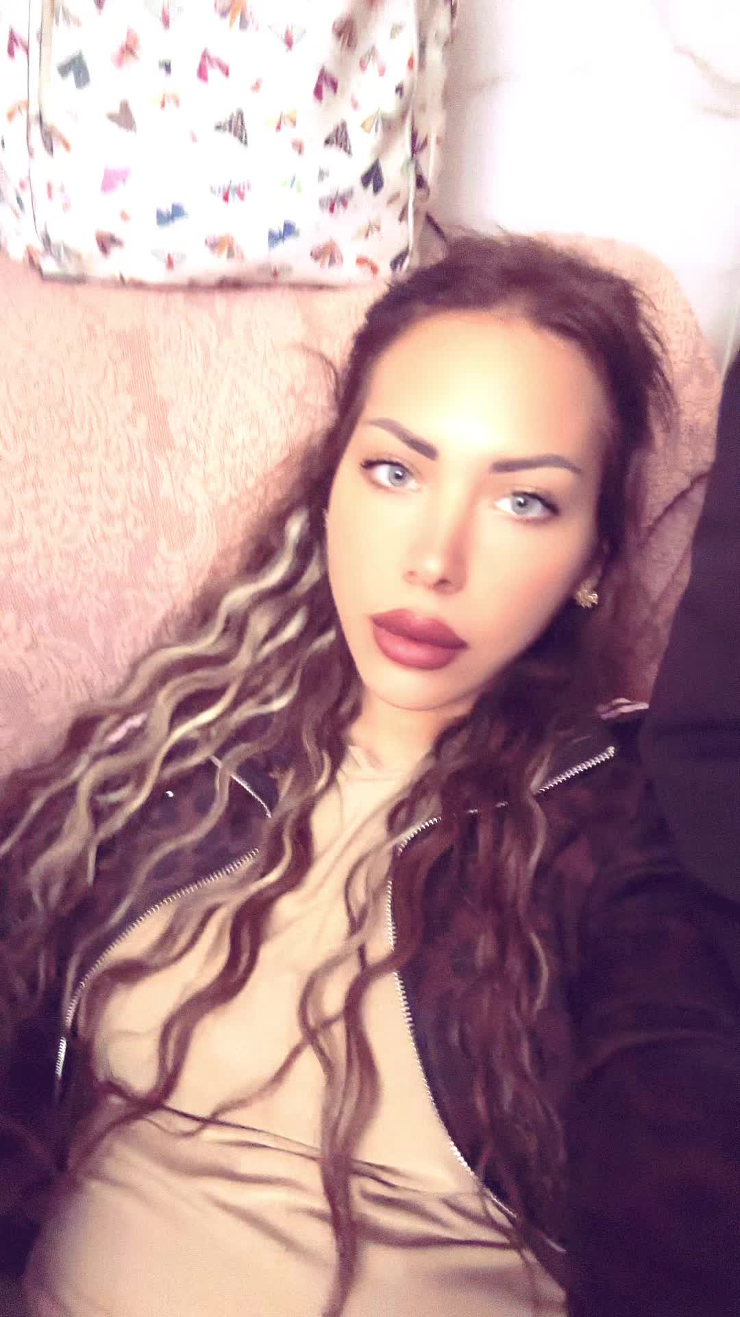 @manucrifrancybryan