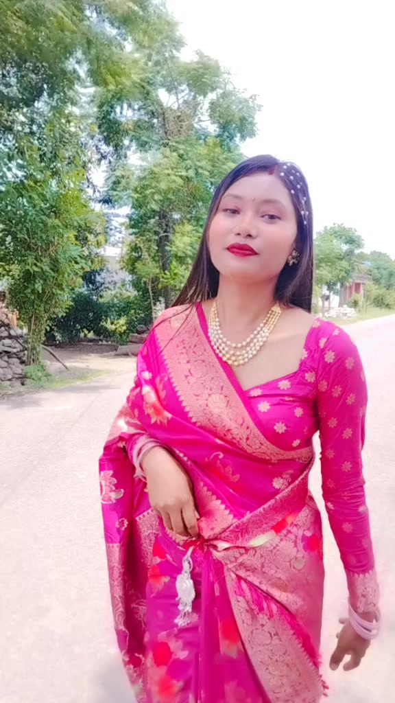 @sujan🫂monica