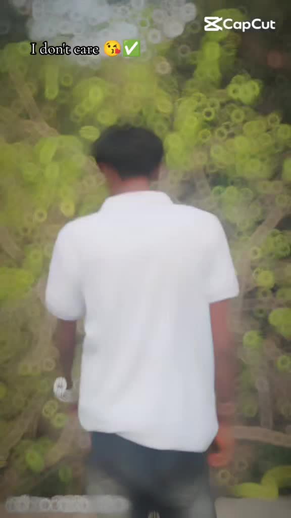 @🍃1̶0̶/̶0̶1̶🍃