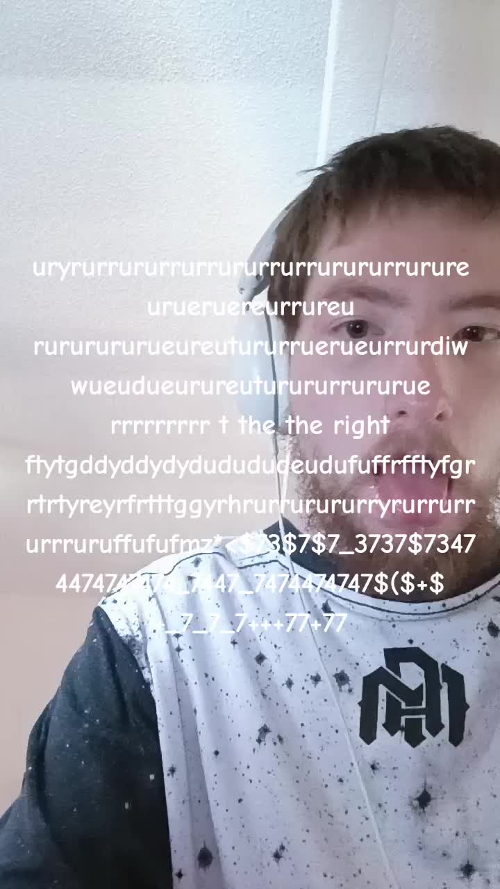 @gdddhdjshdhdhMarcus Weaver