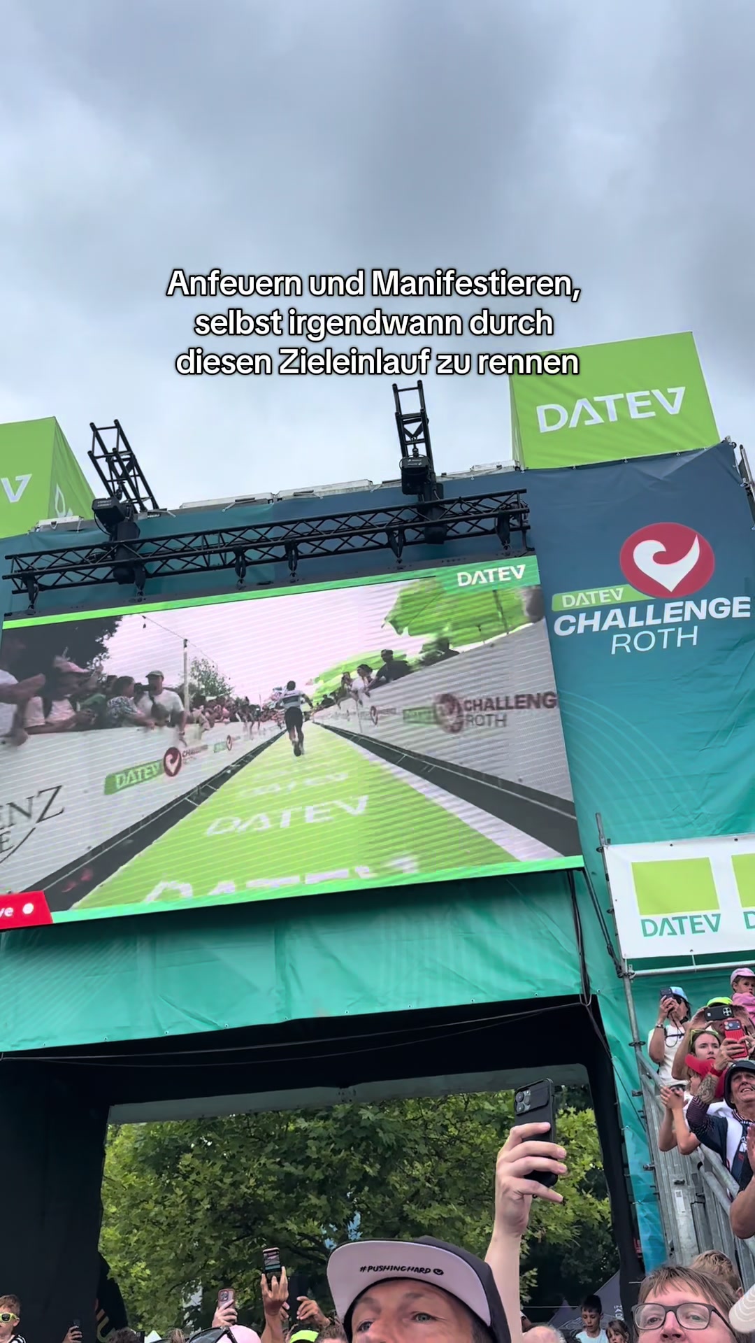 @ninathlon