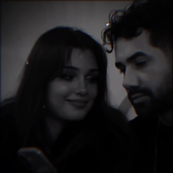 @الـمᬼاســـهᬼ💎
