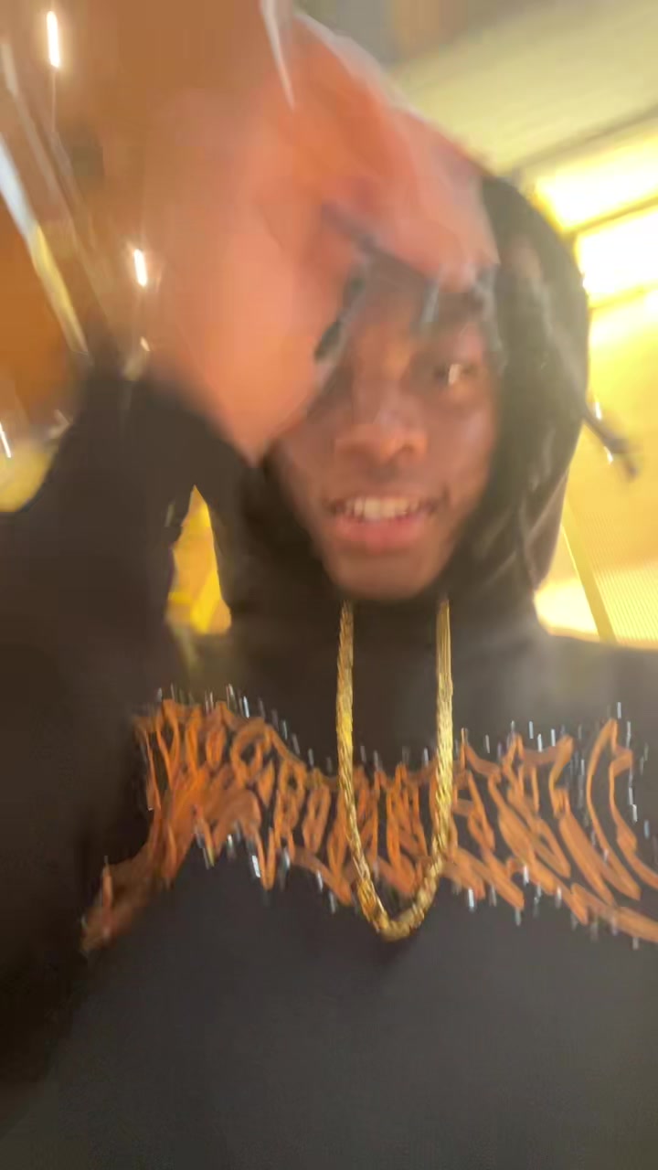 @Dondoishimmmm🤴🏾