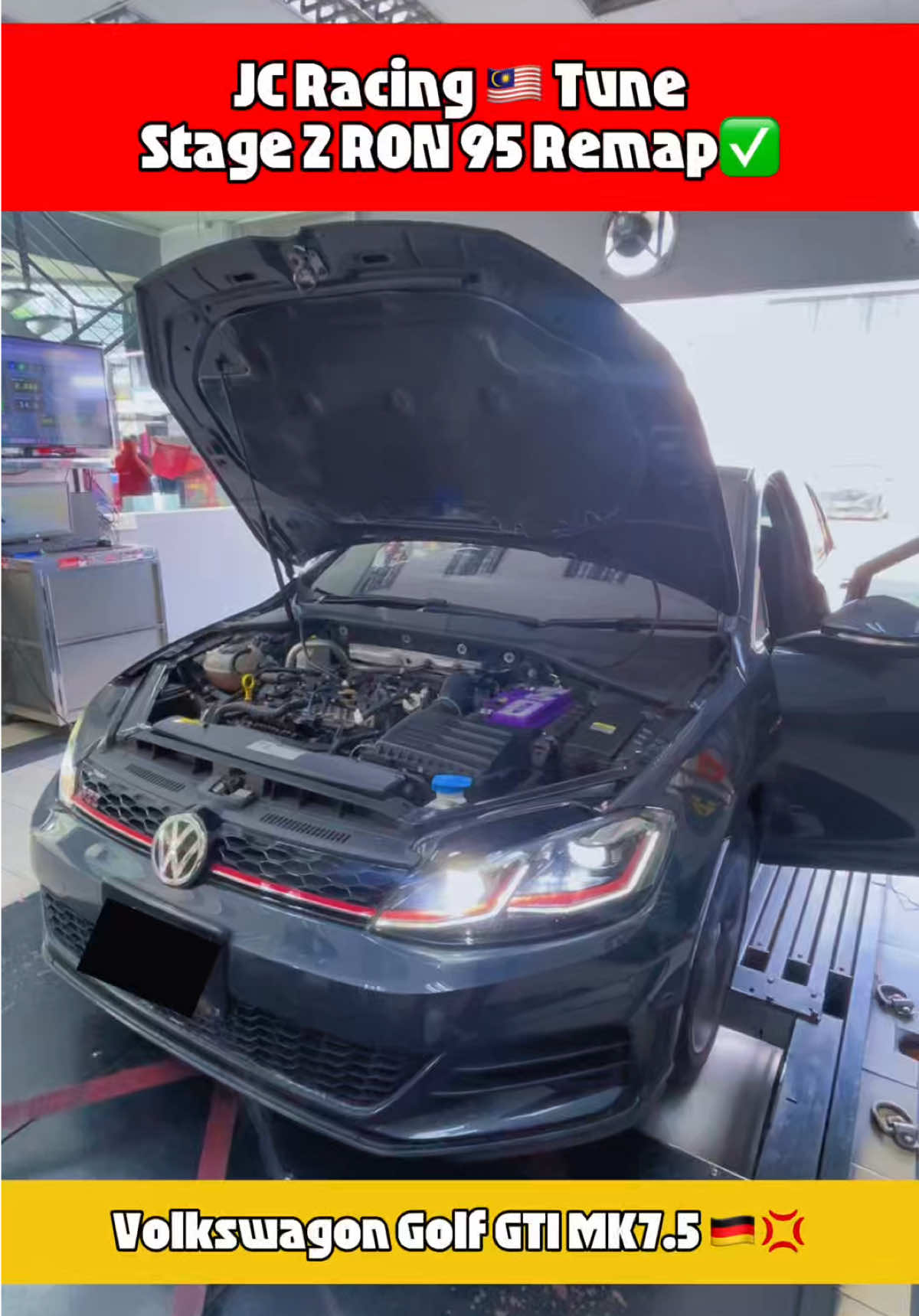 @JCRacing