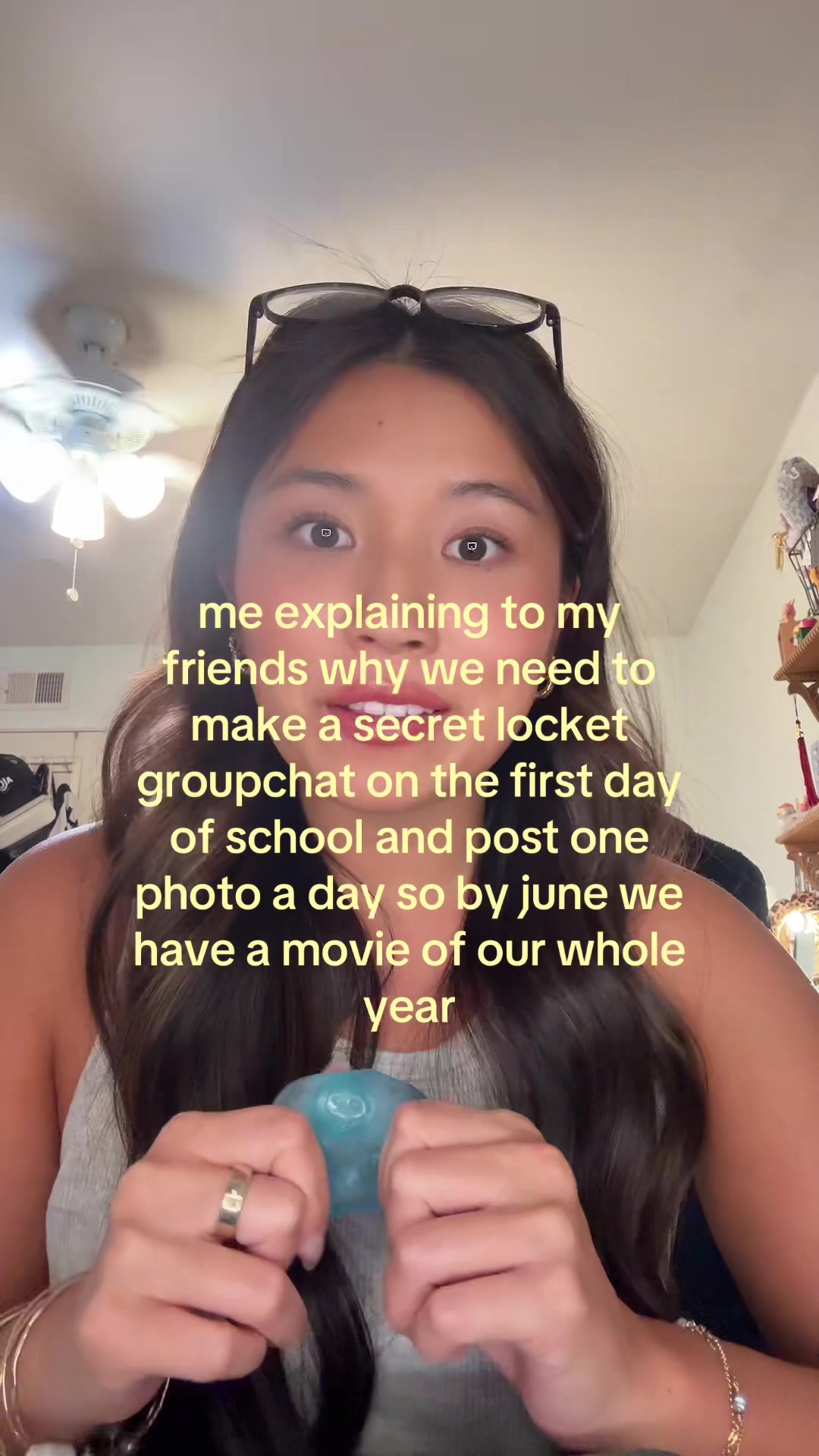 @bri