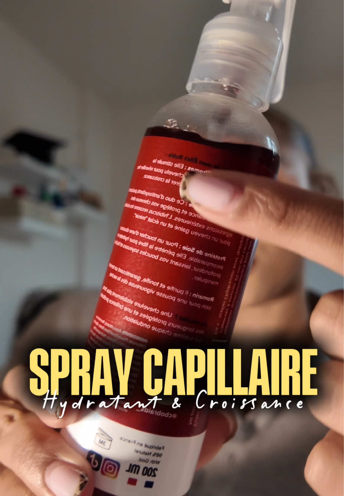 @cbohair_