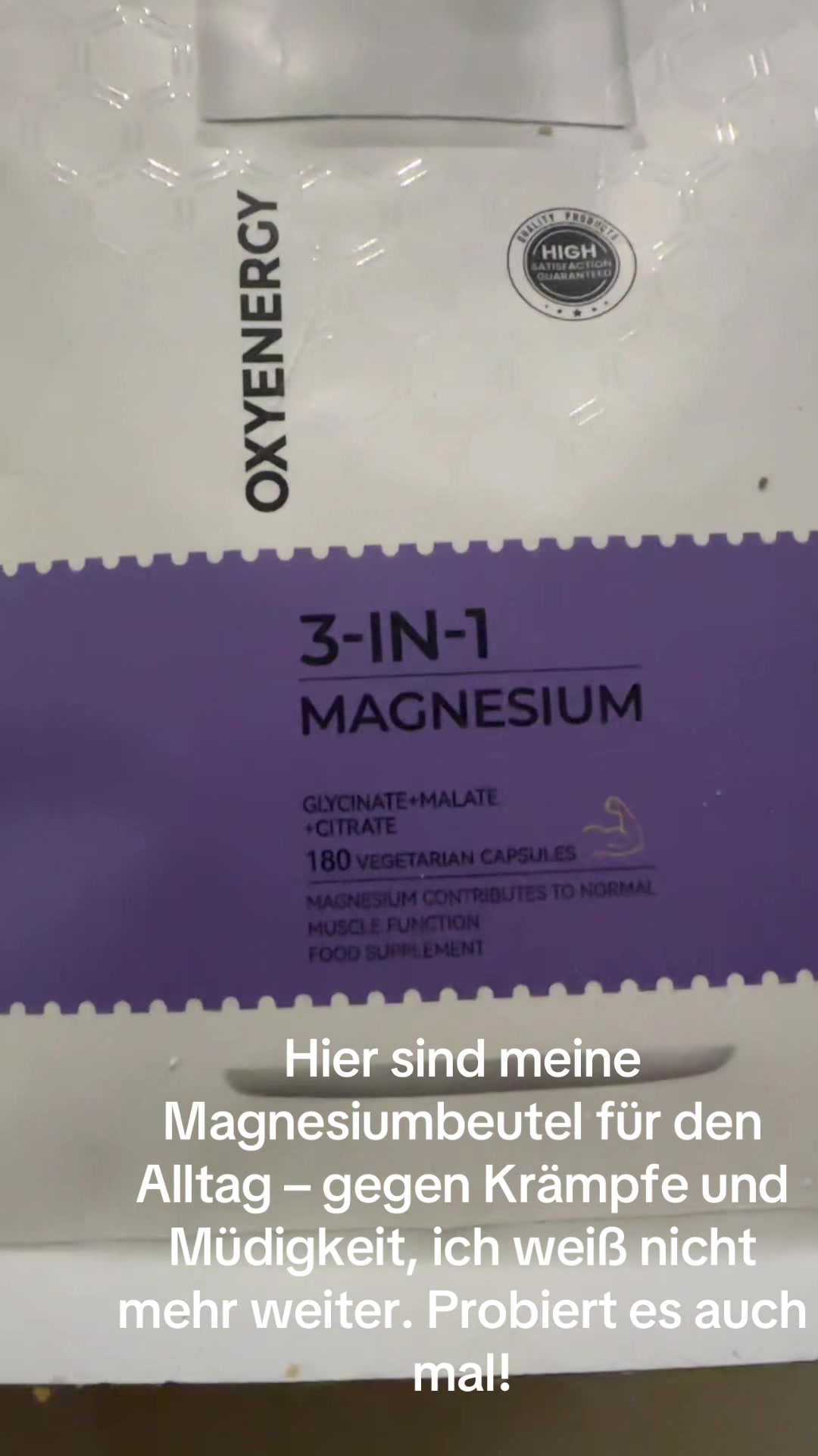 @Werken mit Eva